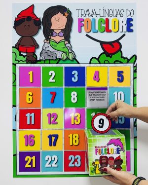 trava linguas do folclore.jpg