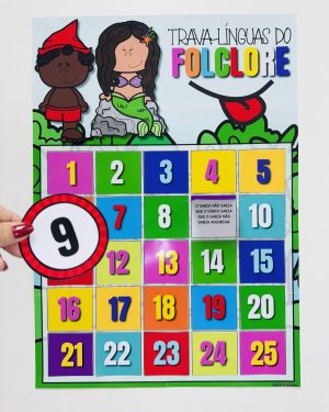 trava linguas do folclore 4.jpg trava linguas do folclore 4.jpg