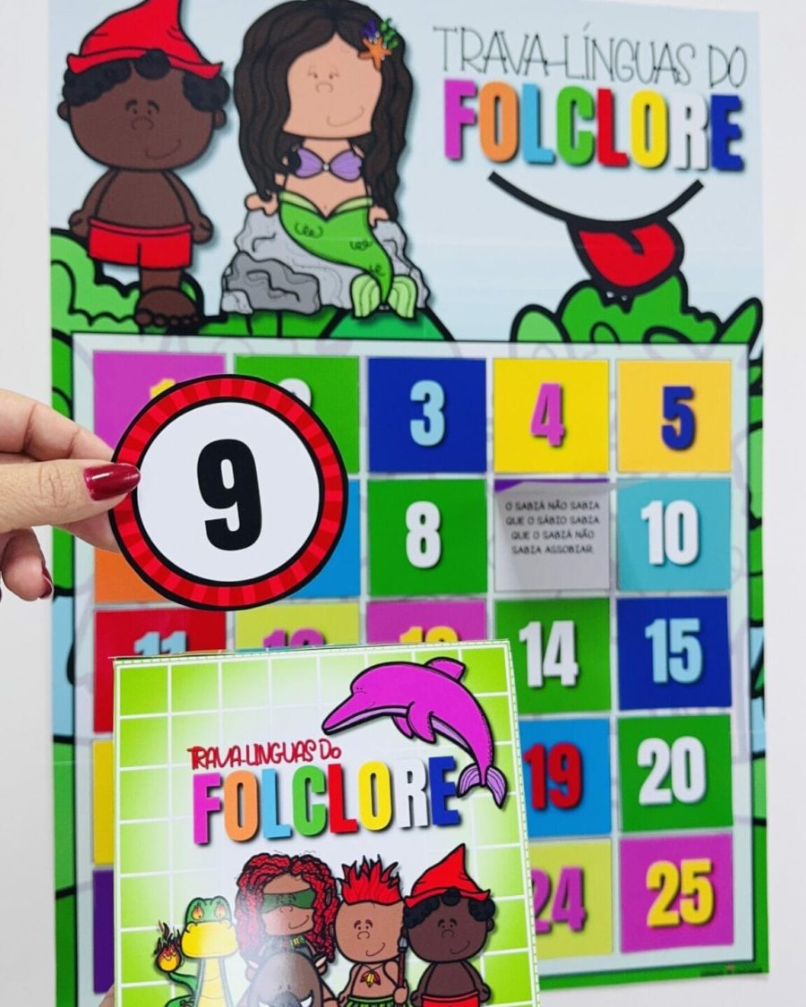 trava linguas do folclore 5.jpg trava linguas do folclore 5.jpg