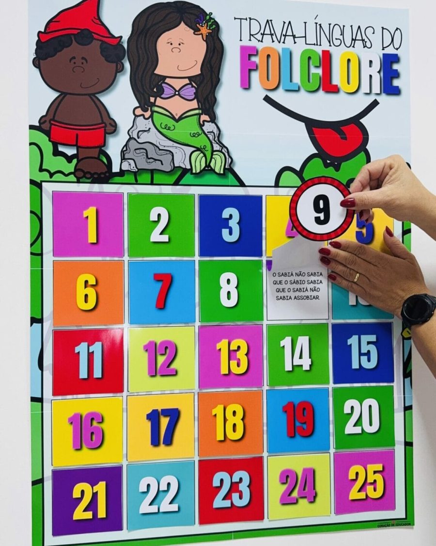 trava linguas do folclore 6.jpg trava linguas do folclore 6.jpg