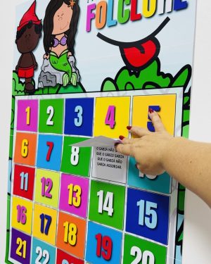 trava linguas do folclore 7.jpg trava linguas do folclore 7.jpg