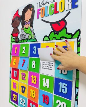 trava linguas do folclore 8.jpg trava linguas do folclore 8.jpg