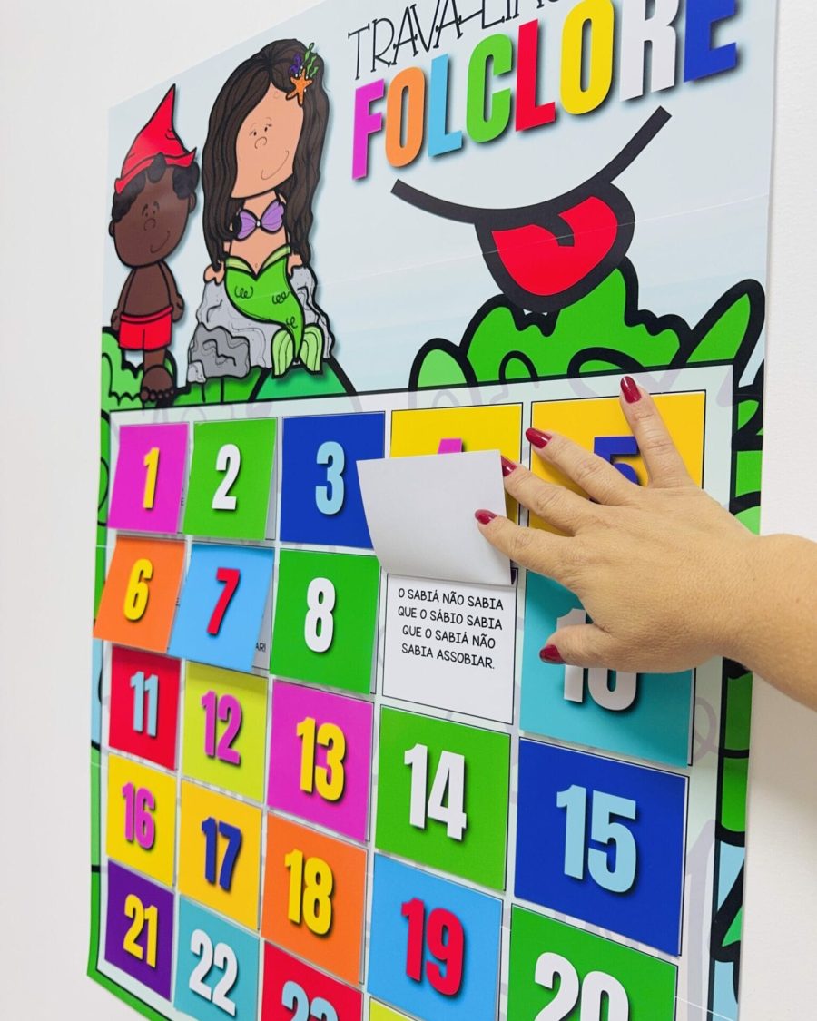 trava linguas do folclore 8.jpg trava linguas do folclore 8.jpg