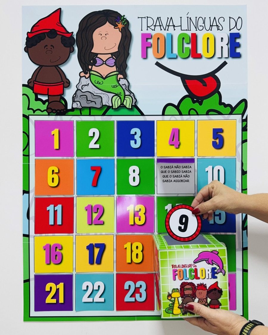 trava linguas do folclore.jpg trava linguas do folclore.jpg