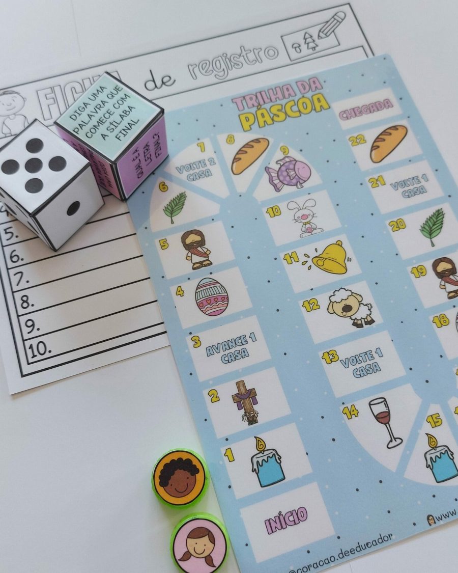 trilha da pascoa 2.jpg trilha da pascoa 2.jpg