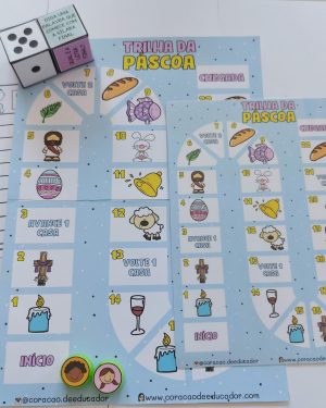 trilha da pascoa 3.jpg