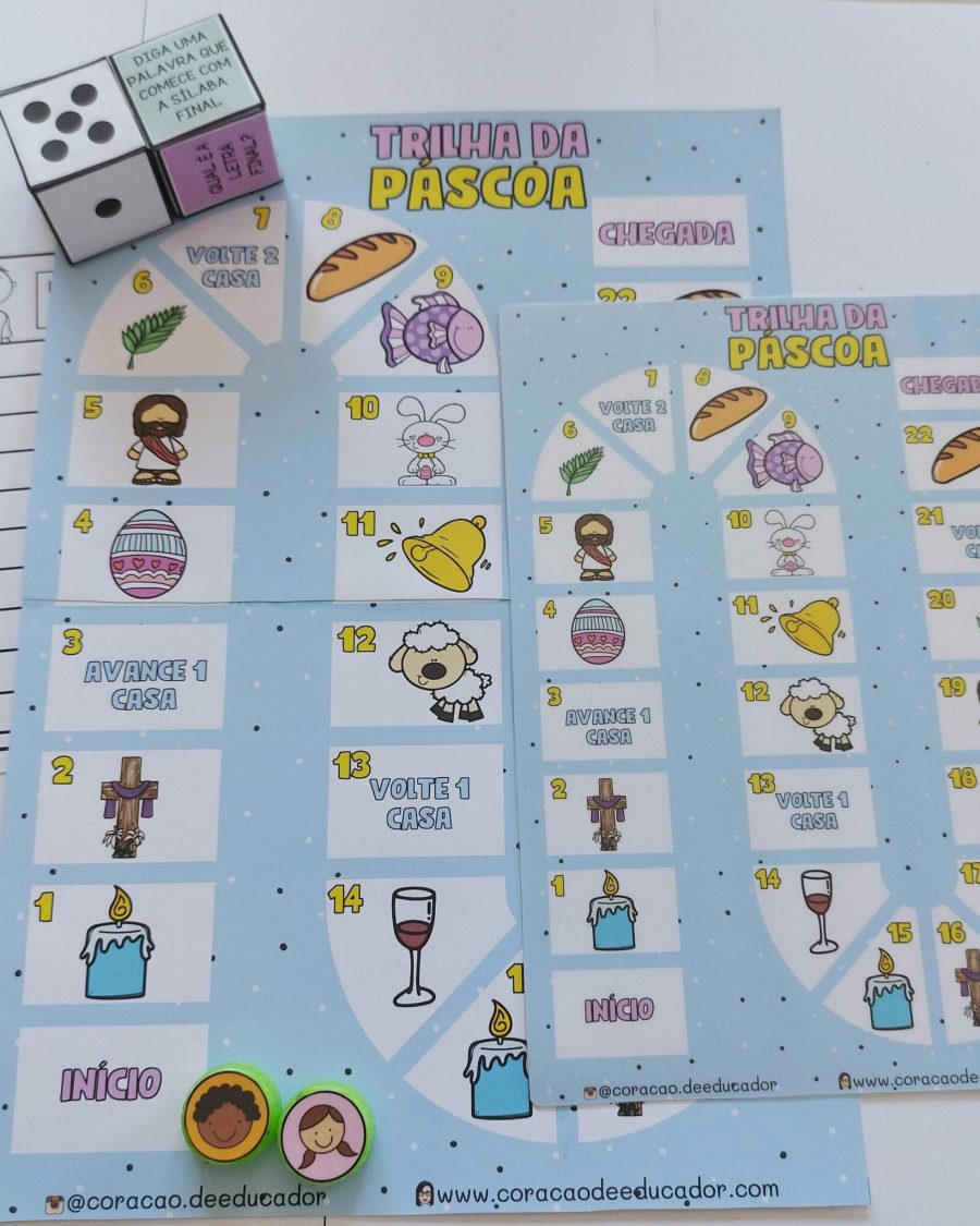 trilha da pascoa 3.jpg trilha da pascoa 3.jpg