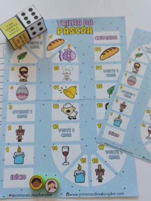 trilha da pascoa.jpg