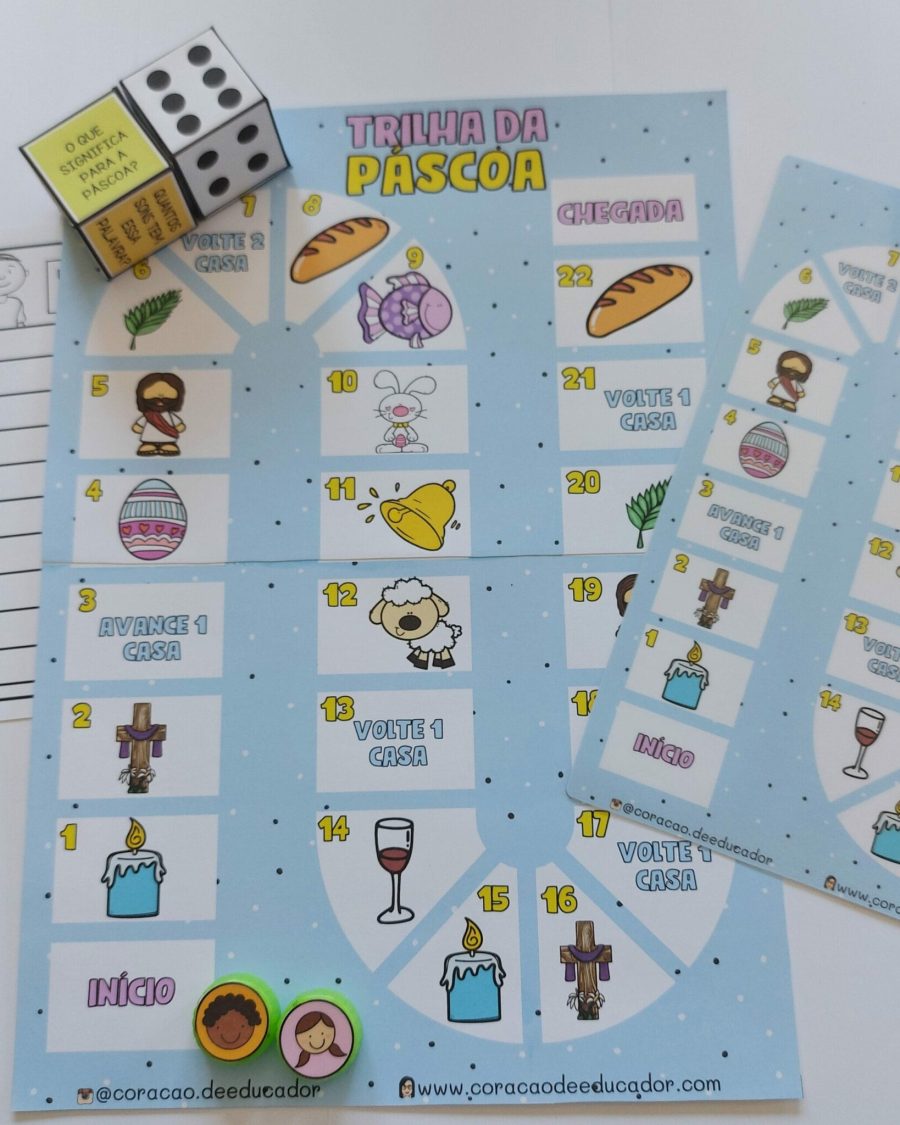 trilha da pascoa.jpg