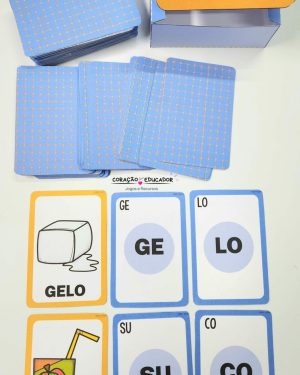 trinca silabica 2.jpg