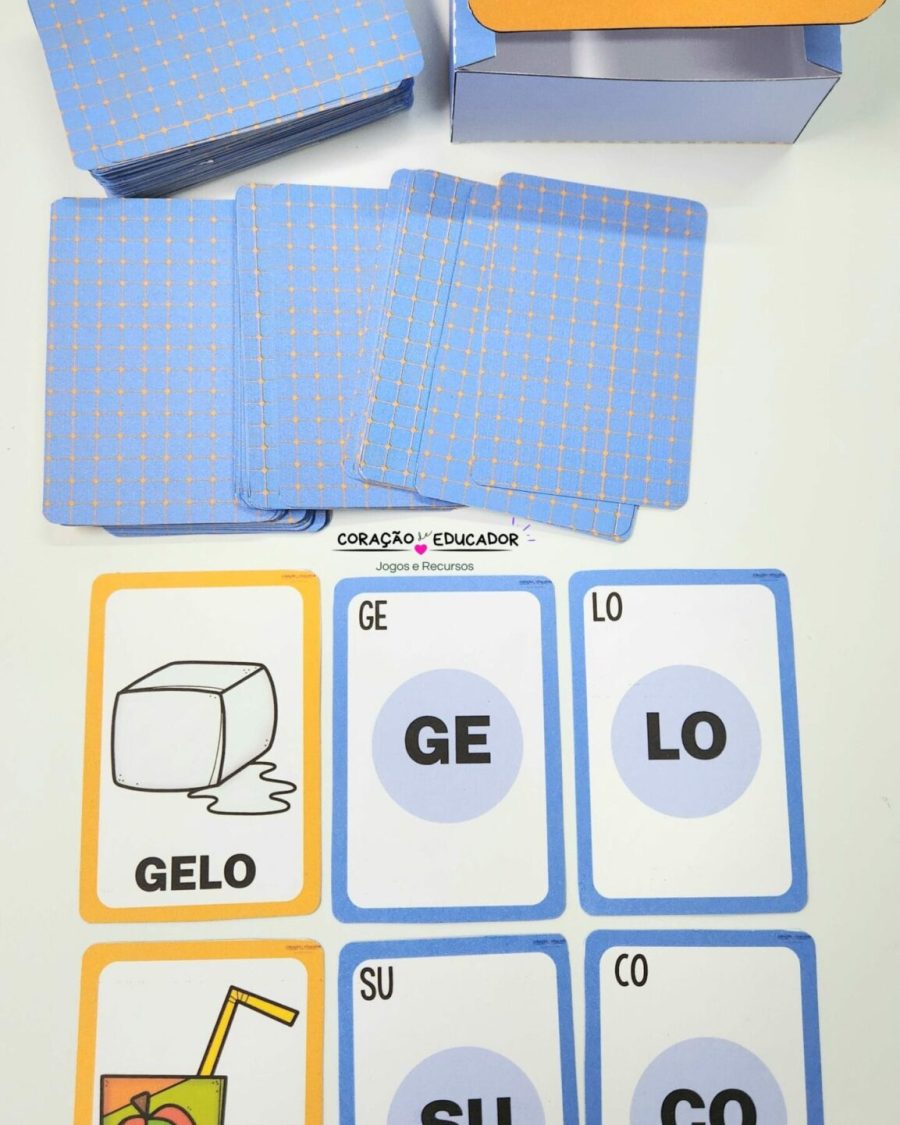 trinca silabica 2.jpg trinca silabica 2.jpg