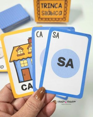 trinca silabica 3.jpg