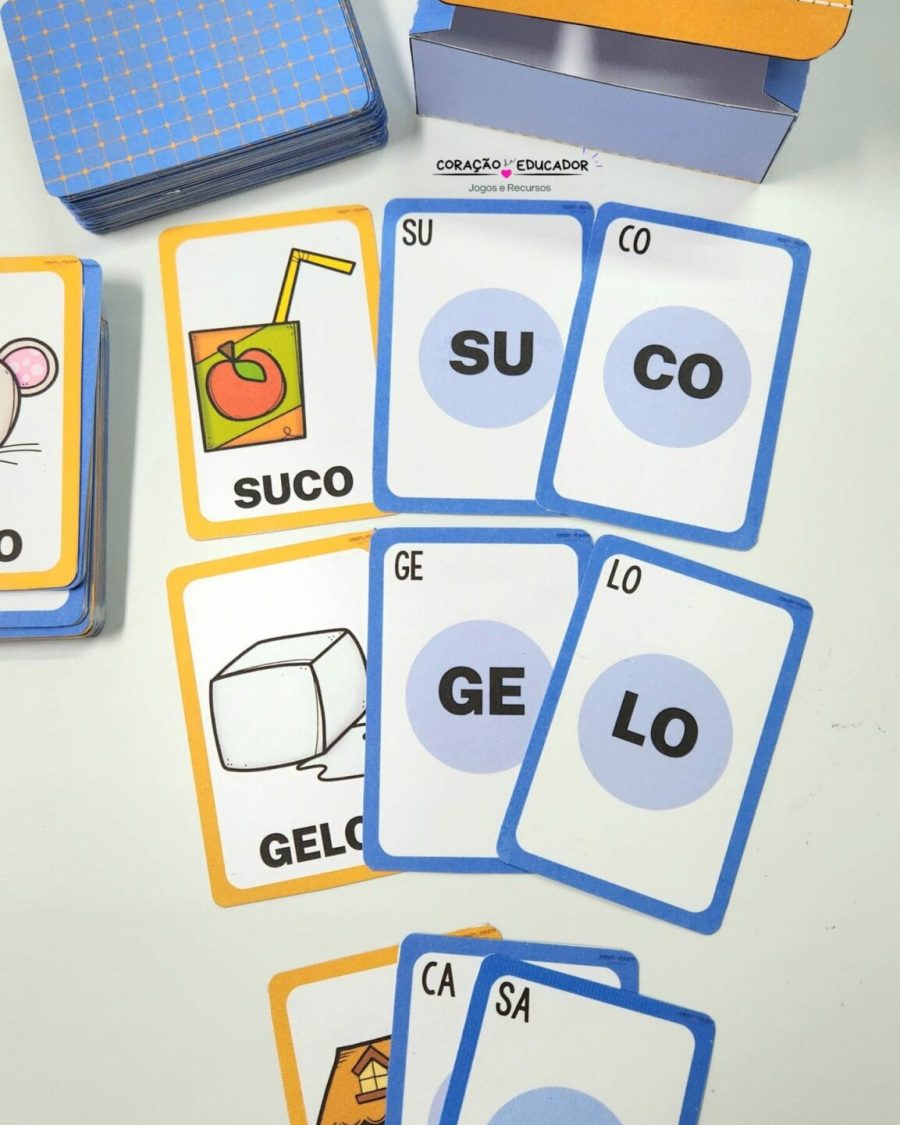 trinca silabica 4.jpg trinca silabica 4.jpg