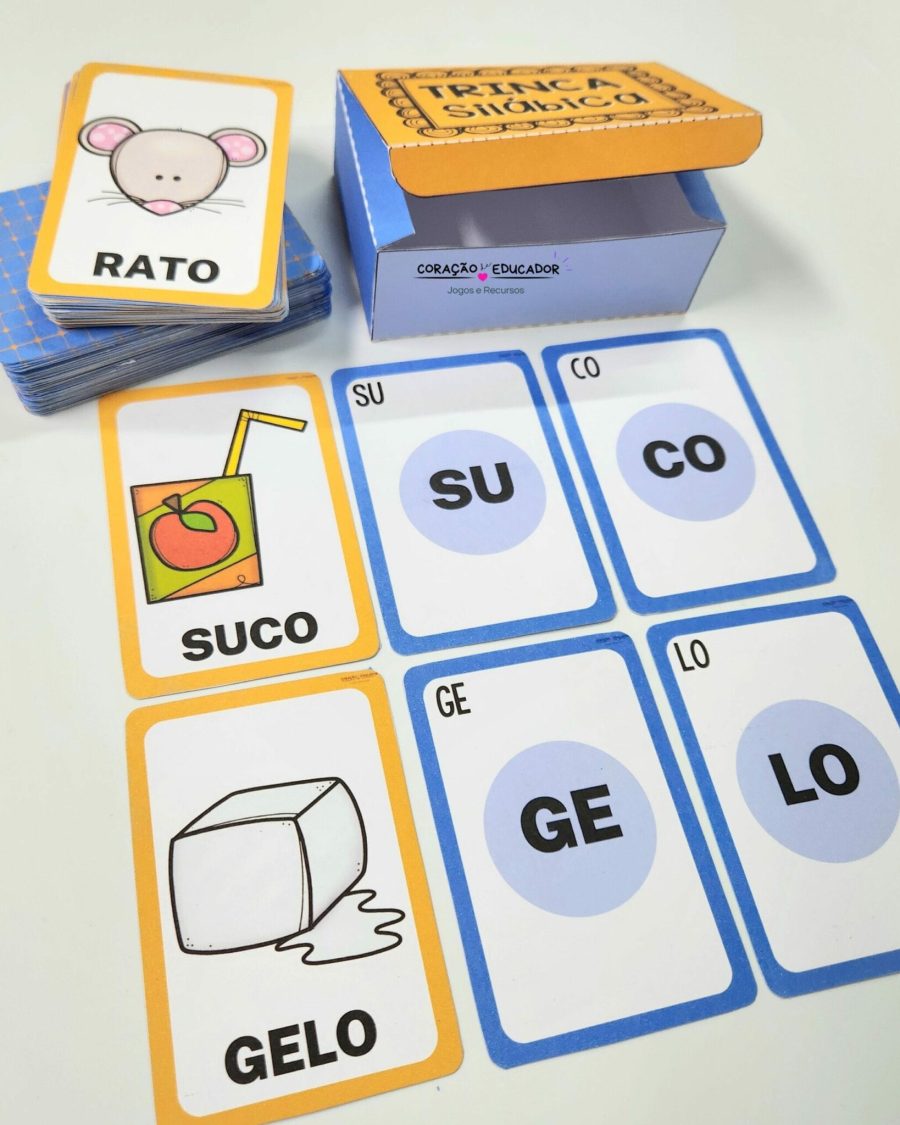 trinca silabica 5.jpg trinca silabica 5.jpg