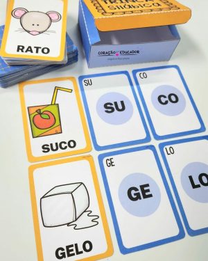 trinca silabica 7.jpg trinca silabica 7.jpg