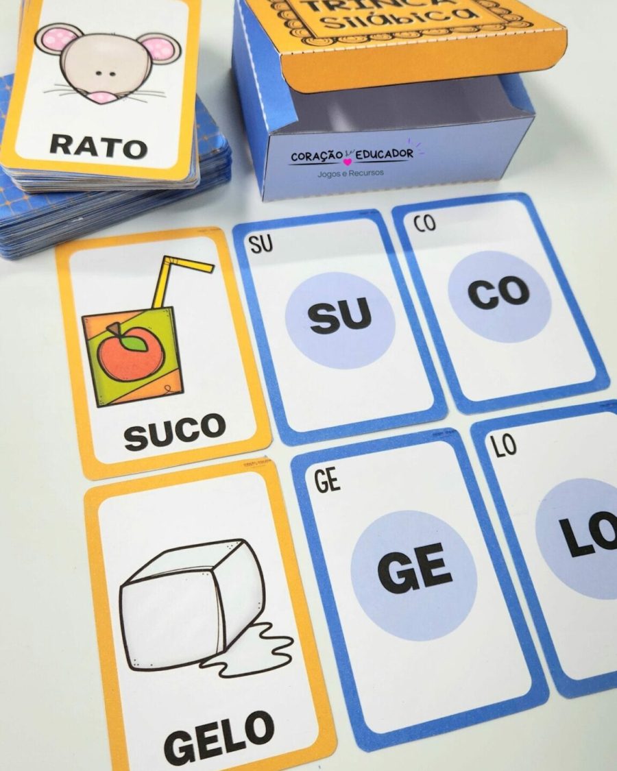 trinca silabica 7.jpg trinca silabica 7.jpg