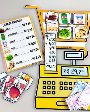 vamos as compras 2.jpg