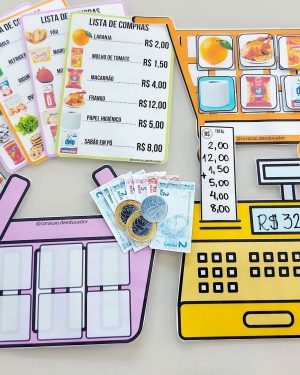 vamos as compras 3.jpg