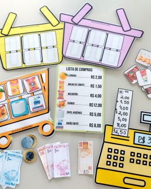 vamos as compras.jpg