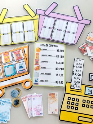 vamos as compras.jpg