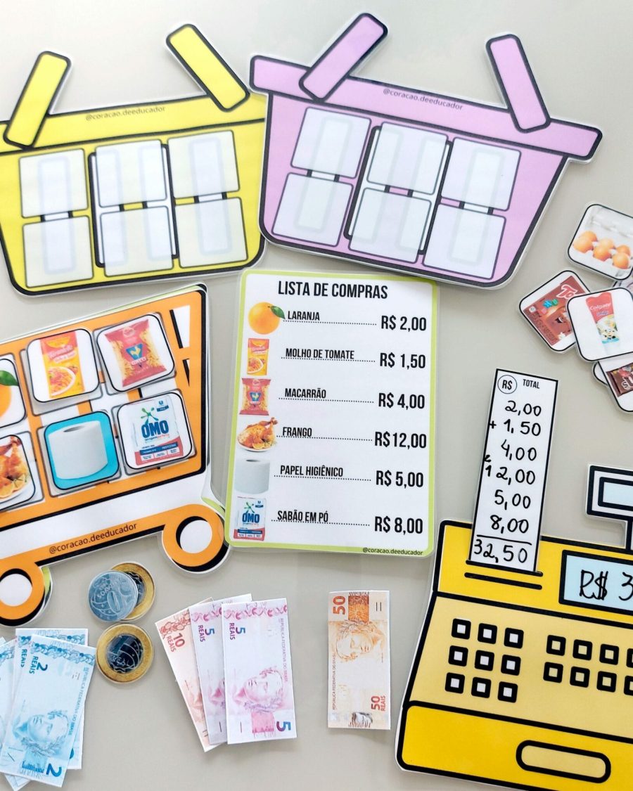 vamos as compras.jpg