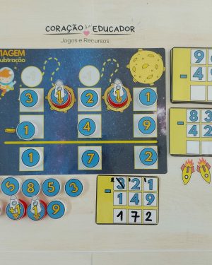 viagem das operacoes 3.jpg