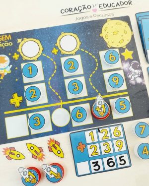 viagem das operacoes 4.jpg