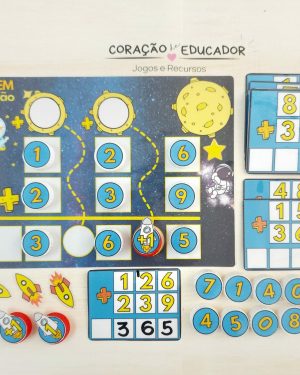 viagem das operacoes 5.jpg