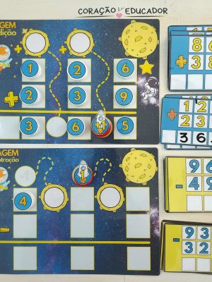 viagem das operacoes 6.jpg