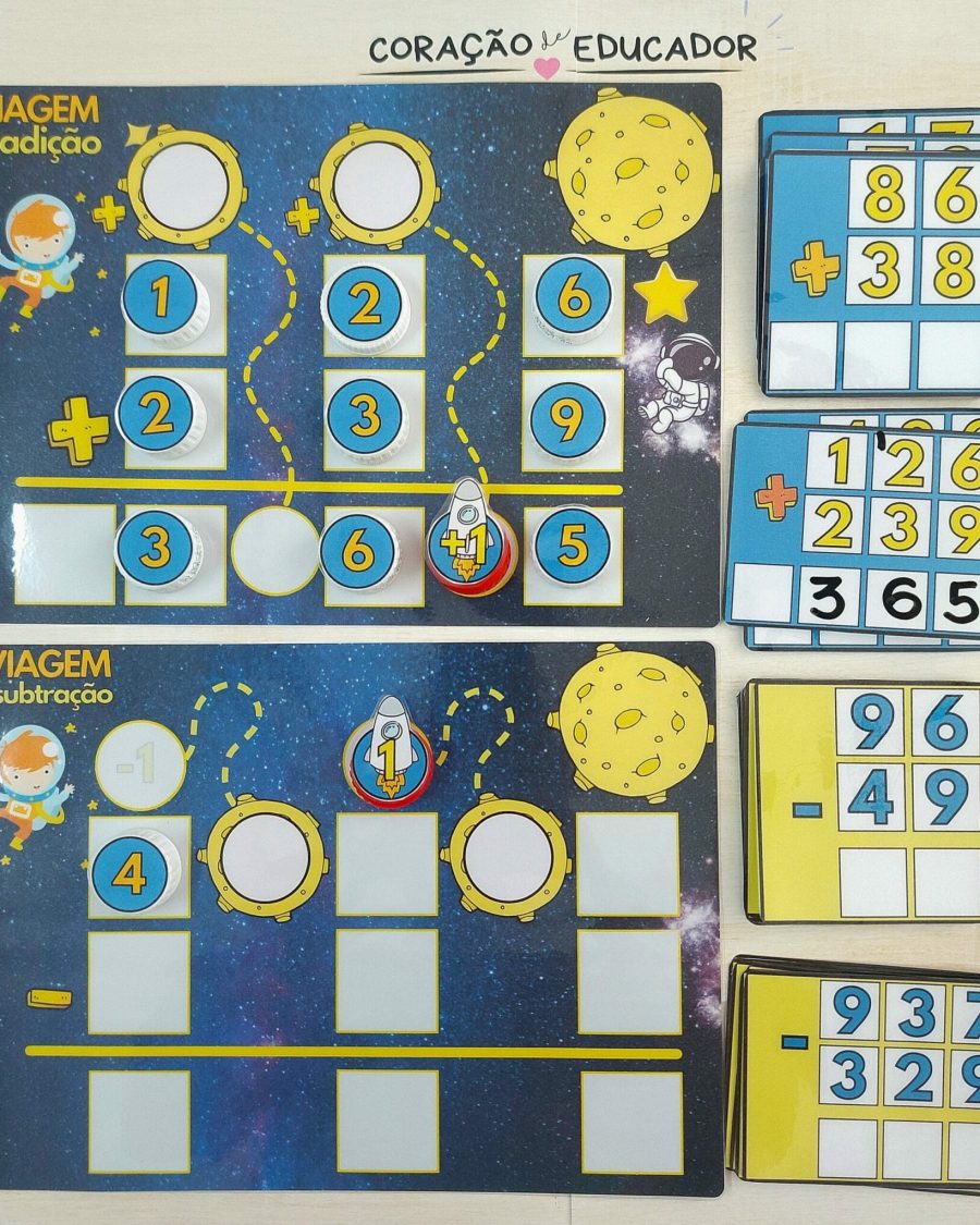 viagem das operacoes 6.jpg