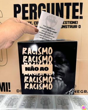 voce e racista 130 perguntas reflexivas 2 3.jpg