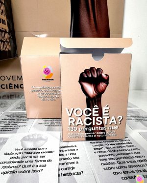 voce e racista 130 perguntas reflexivas 3 3.jpg