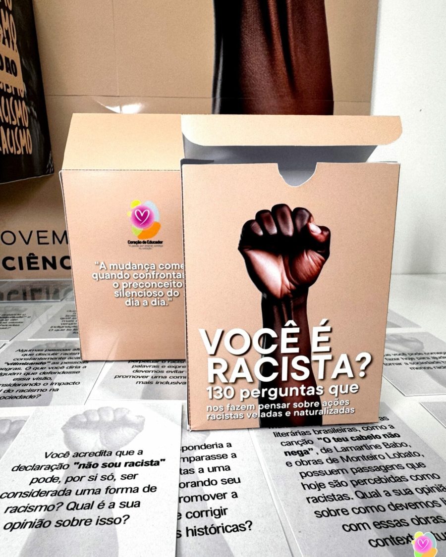 voce e racista 130 perguntas reflexivas 3 3.jpg voce e racista 130 perguntas reflexivas 3 3.jpg