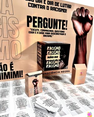 voce e racista 130 perguntas reflexivas 4 3.jpg