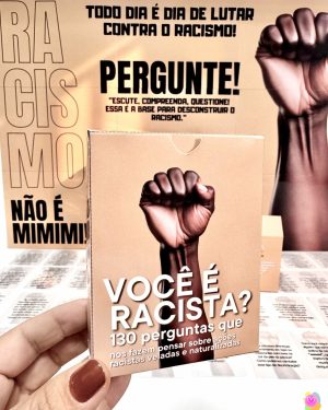 voce e racista 130 perguntas reflexivas 5 3.jpg