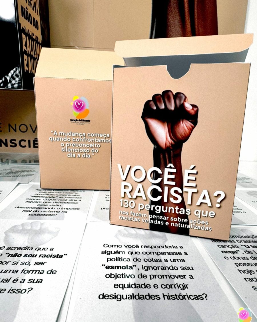 voce e racista 130 perguntas reflexivas 8.jpg voce e racista 130 perguntas reflexivas 8.jpg