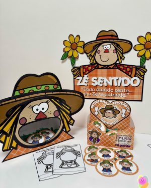 ze sentido espantalho das emocoes 2.jpg