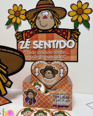 ze sentido espantalho das emocoes 3.jpg