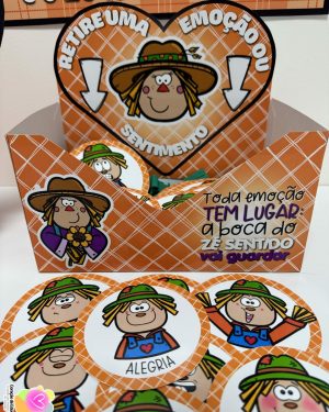 ze sentido espantalho das emocoes 4.jpg