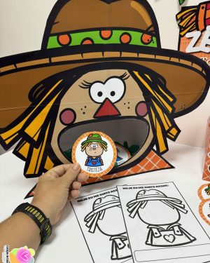 ze sentido espantalho das emocoes 5.jpg