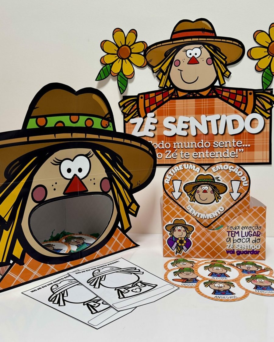 ze sentido espantalho das emocoes.jpg