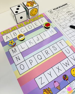 IMG 0208(1) IMG 0208(1)