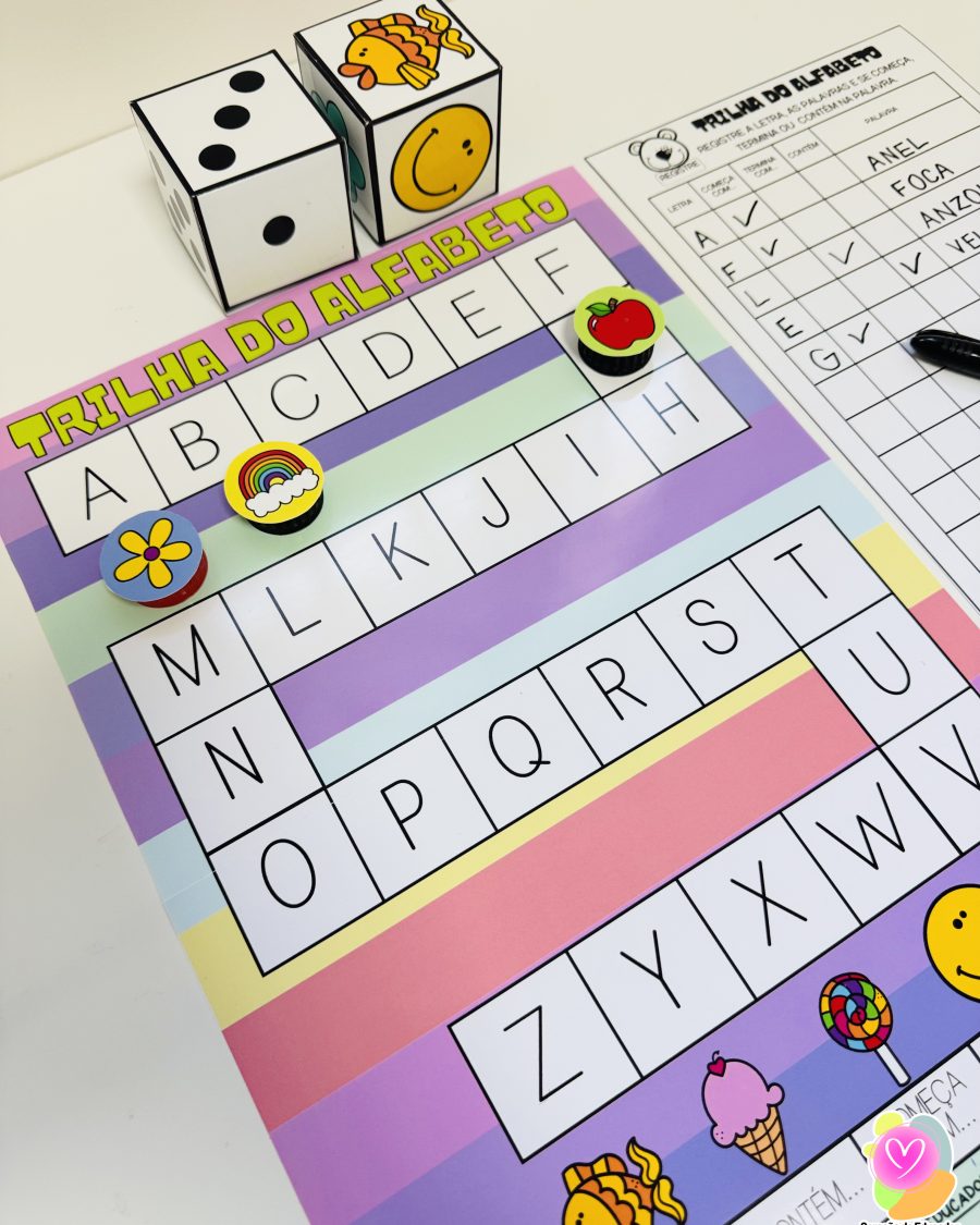 IMG 0208(1) IMG 0208(1)