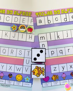 IMG 0211(1) IMG 0211(1)