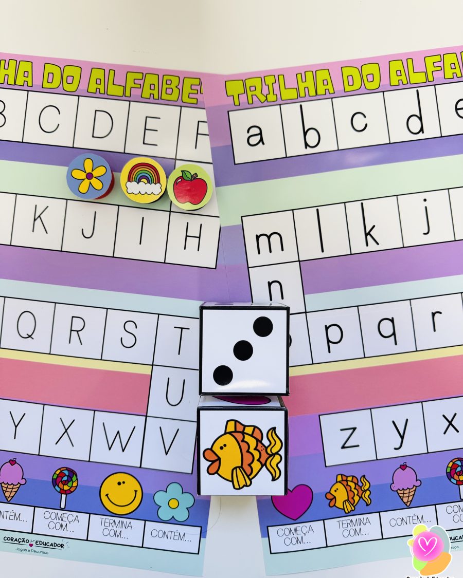 IMG 0211(1) IMG 0211(1)