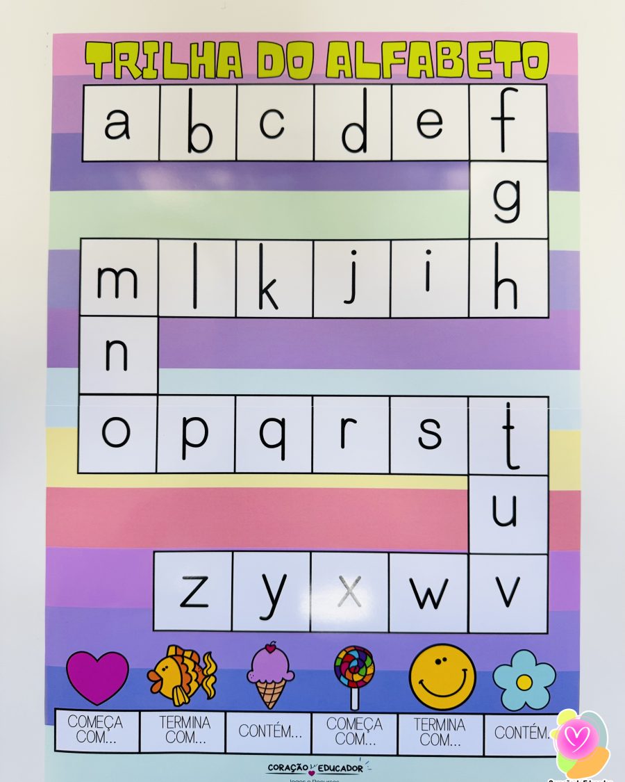 IMG 0213(1) IMG 0213(1)