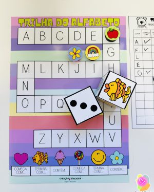 IMG 0219(1) IMG 0219(1)