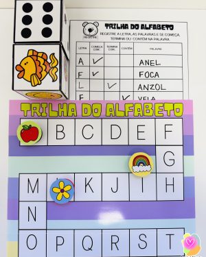 IMG 0222(1) IMG 0222(1)