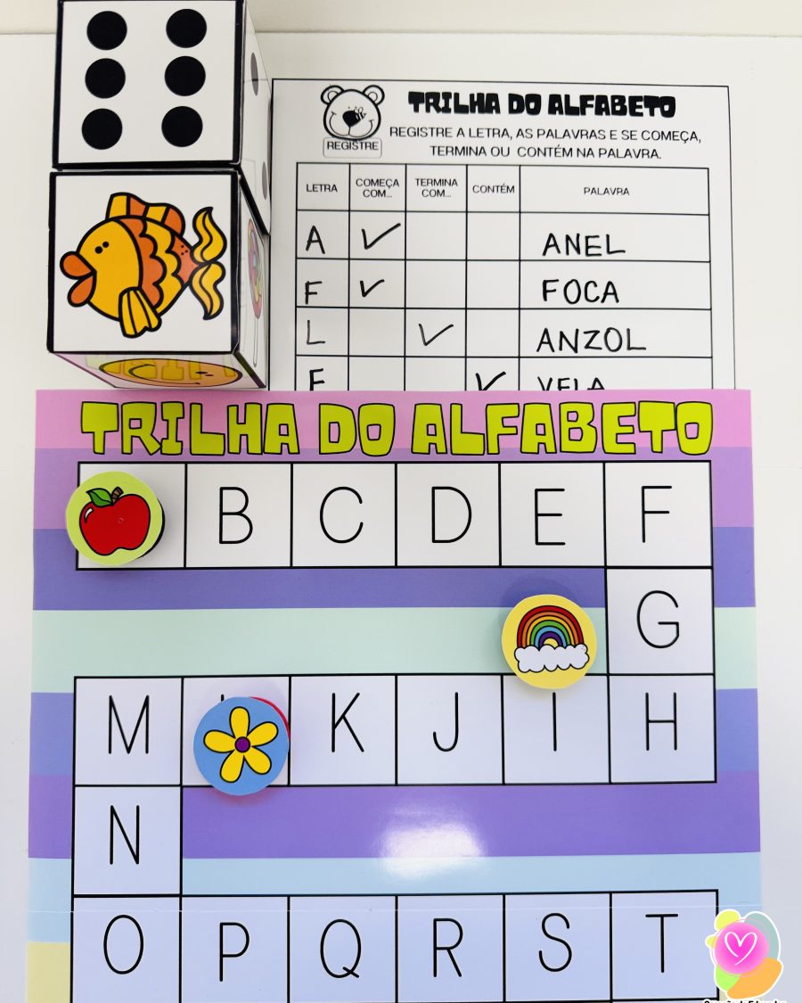 IMG 0222(1) IMG 0222(1)