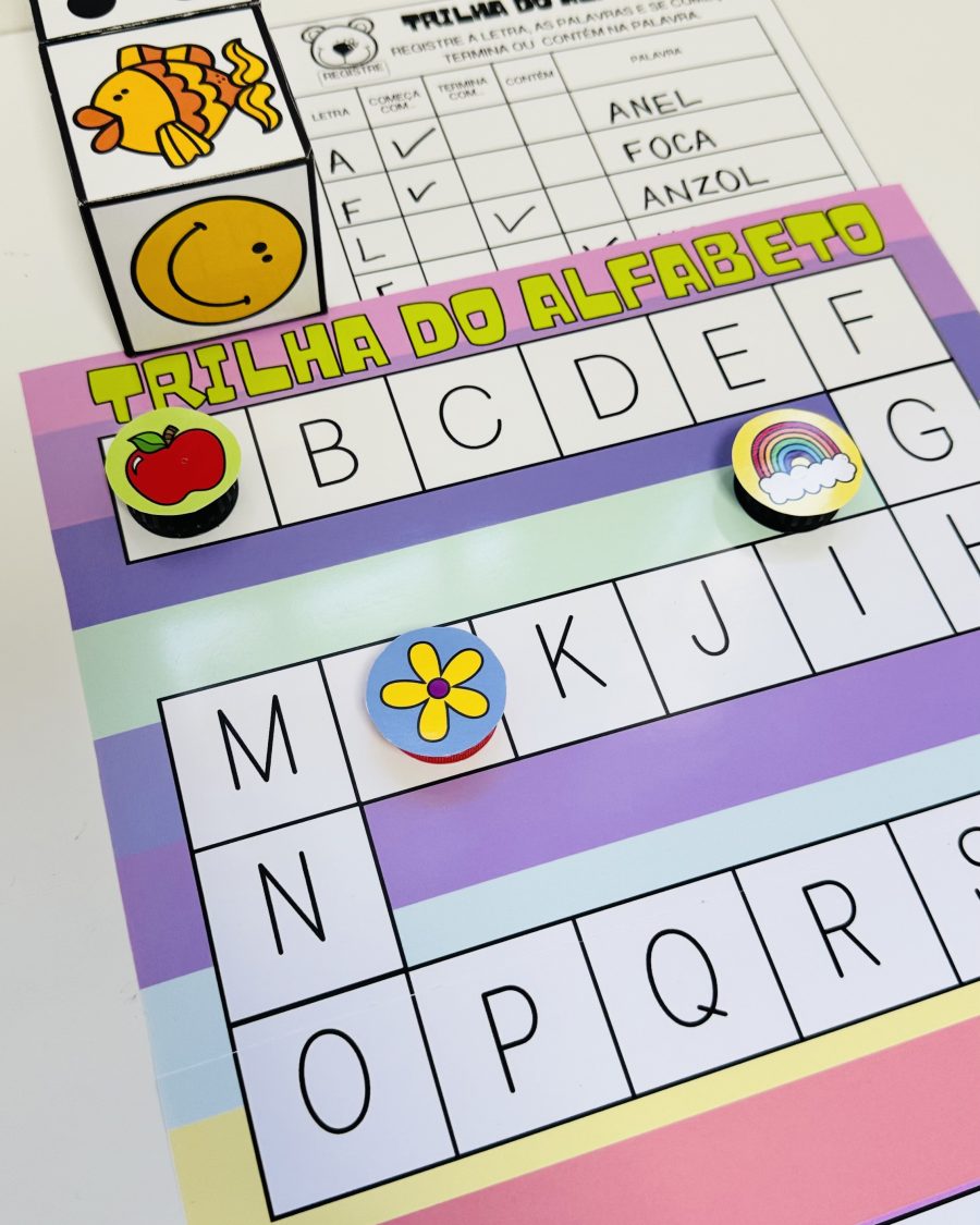 IMG 0225(1) IMG 0225(1)